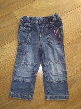 Tenké mäkké rifle 86, c&a,86