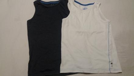 Spodne prádlo, f&f,140