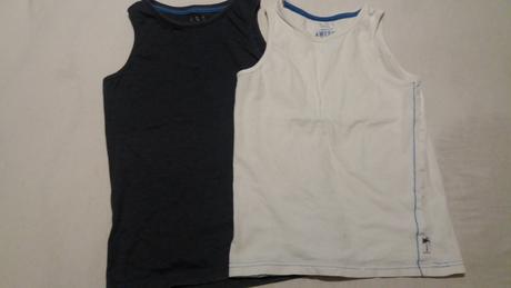 Spodne prádlo, f&f,140