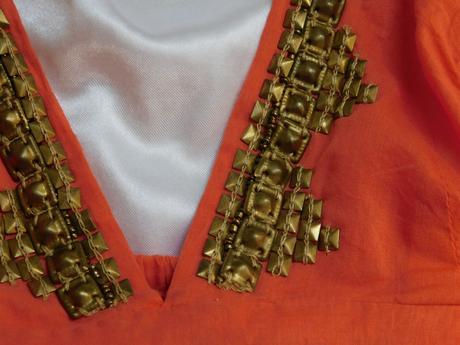 Pekny vzdušny top, miss selfridge,38