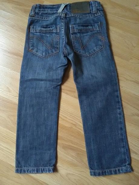 Rifle kappahl 98, kappahl,98