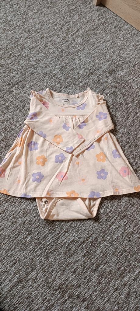 Balík veľ.80, 68–80