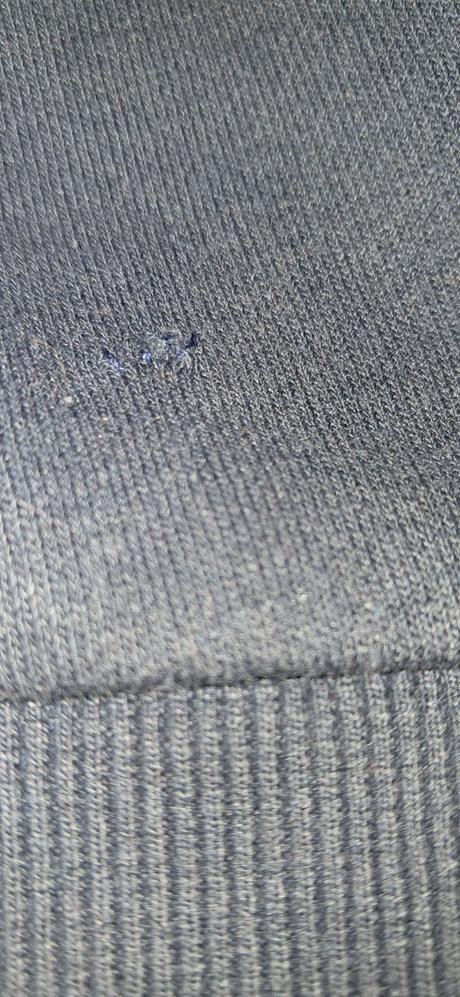 164 mikina jack & jones, 164