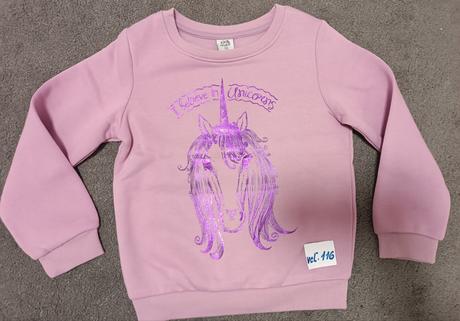 Mikina, kiki&koko,116