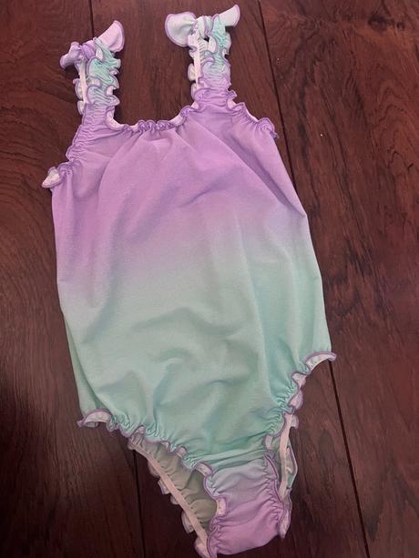 Plavky calzedonia, calzedonia,122