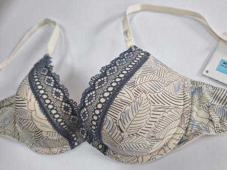 Push-up calvin klein, calvin klein,70c