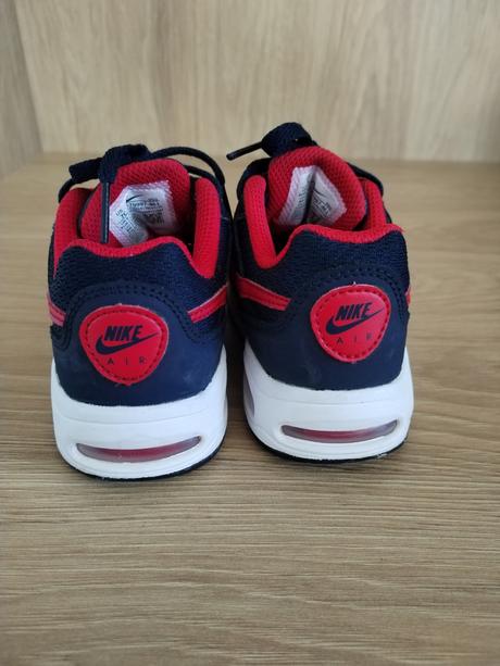 Nike air max 23,5, nike,23