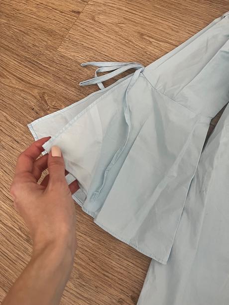 Šaty gate xs, gate,xs