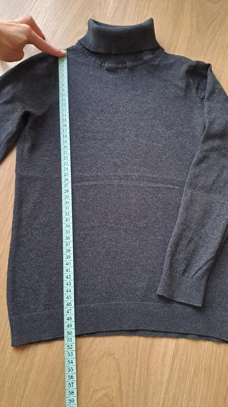Rolákový svetrík next, next,134