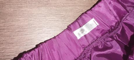 Štýlová sukňa, pepco,98