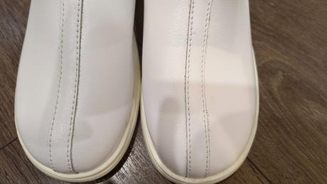 Zdravotné sandále protetika 42, protetika,42