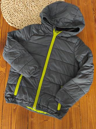 Prechodná bunda 110-116, alive,110