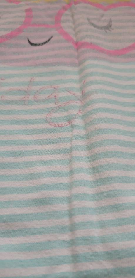 Tričko č.122-128, 122