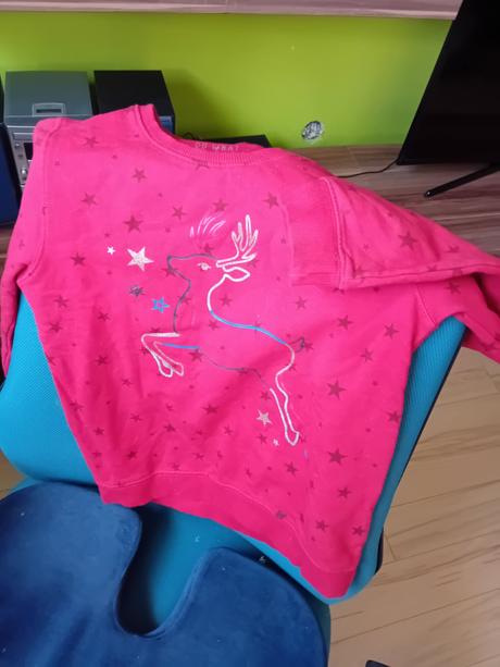 Pulóvre, staccato,128