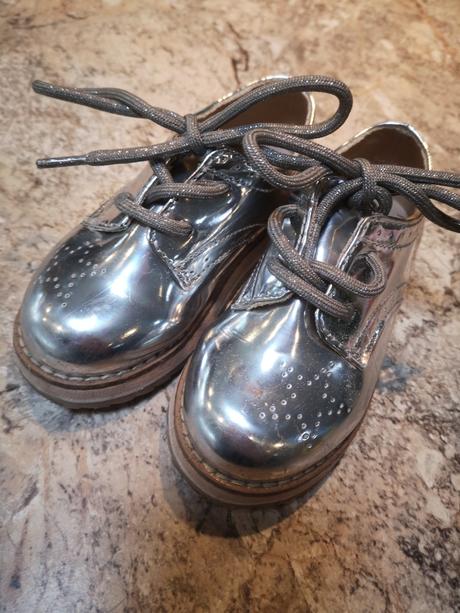 Zara topanky, zara,22