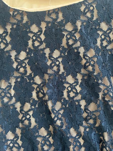 Tehotenské spoločenské šaty, dorothy perkins,s