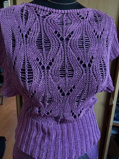 Balík oblečenia 38, 38