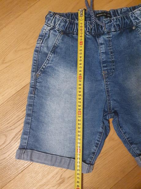 Riflové kratasy, reserved,146