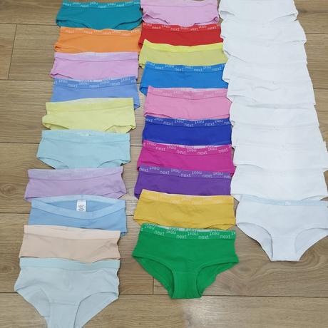 Nohavičky, next,116