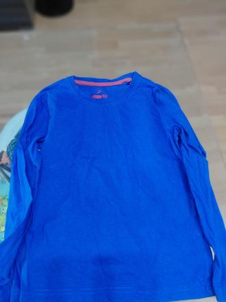 Tricko ix., pepperts,122