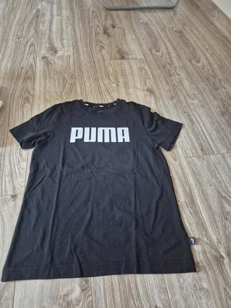 Tričko puma, puma,152