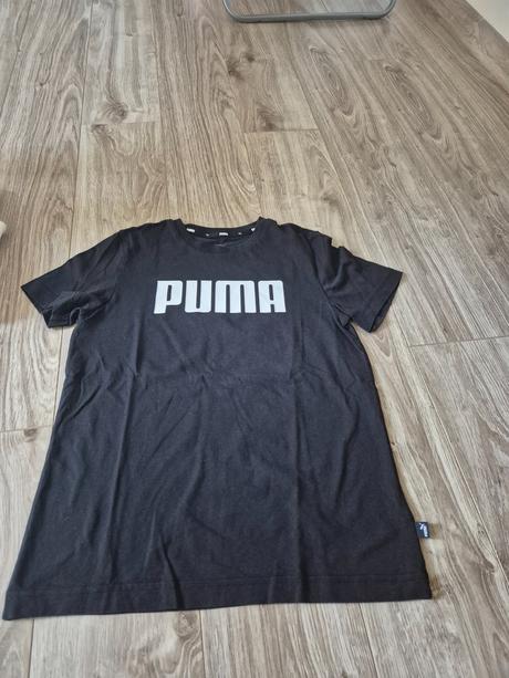 Tričko puma, puma,152