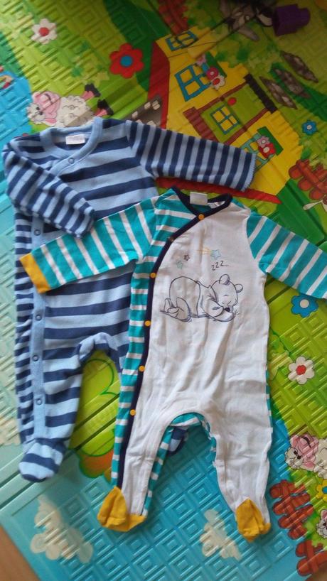 Overaly na spinkanie, pepco,68