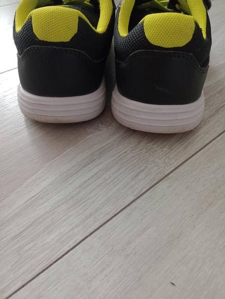 Tenisky, bobbi shoes,30