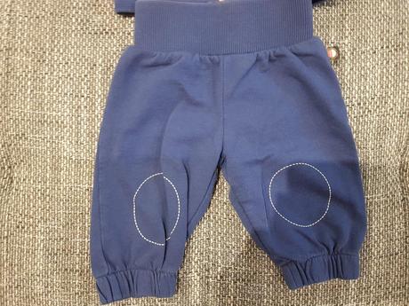 Teplakova suprava, 68