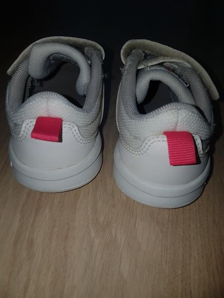 Nike tenisky, nike,26