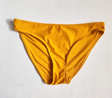 Plavky spodný diel, esmara,s