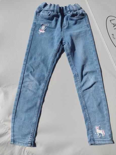 Rifle, kiki&koko,122