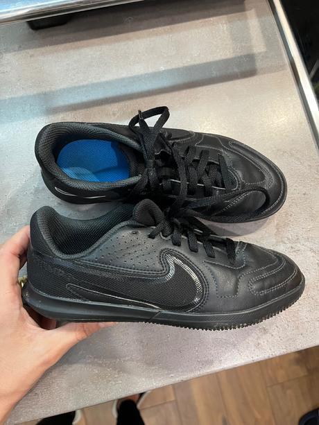 Nike halovky, nike,33