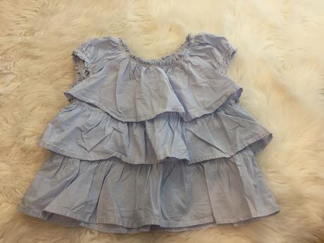 Bluzočka, mayoral,122