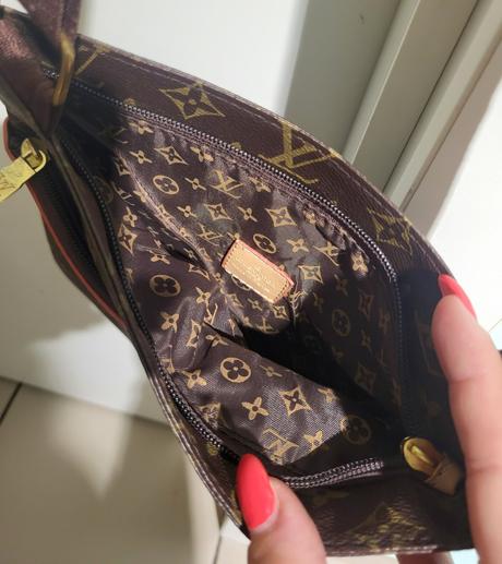 Kabelka louis vuitton, louis vuitton