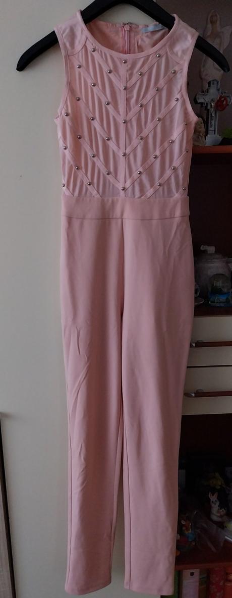 Spoločenske šaty, m