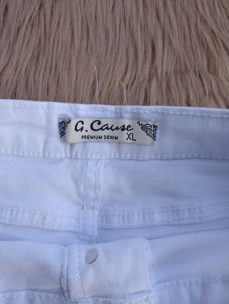 Štýlová sukňa, m