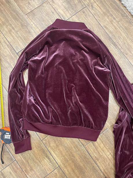 Adidas súprava, adidas,38