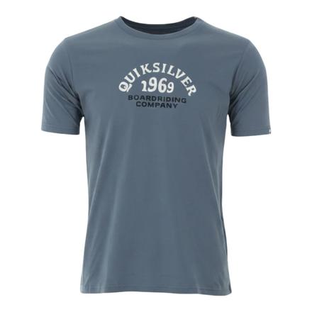 Quiksilver chlapčenské tričko veľkosť 16 rokov, quiksilver,176