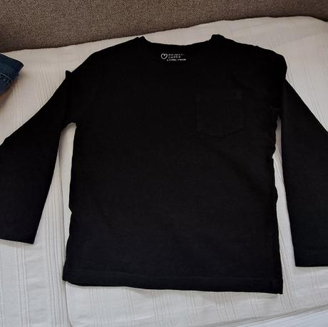 Balík veľ.116, 104–116