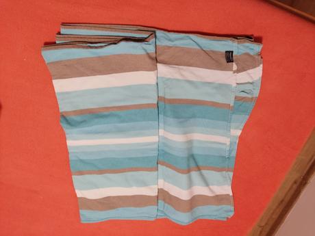 Satka na nosenie hoppediz, hoppediz