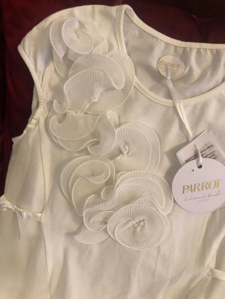 Saty na príležitosť hodváb,bavlna, 140