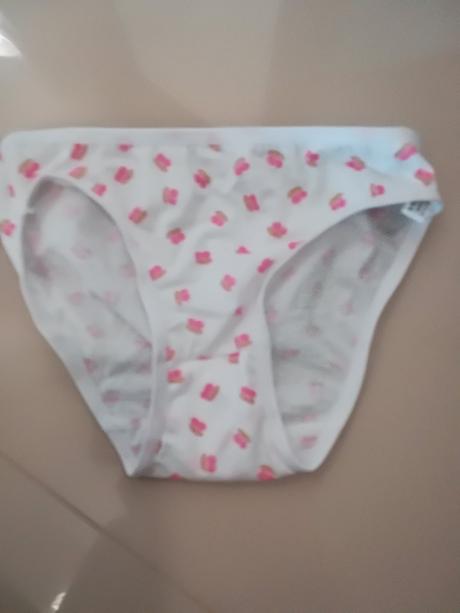 Nepoužité gatky 104, 104