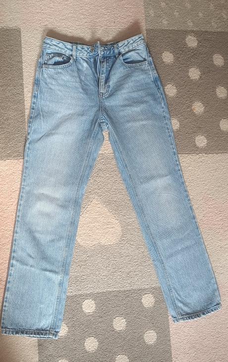 Rifle stradivarius 36, stradivarius,s