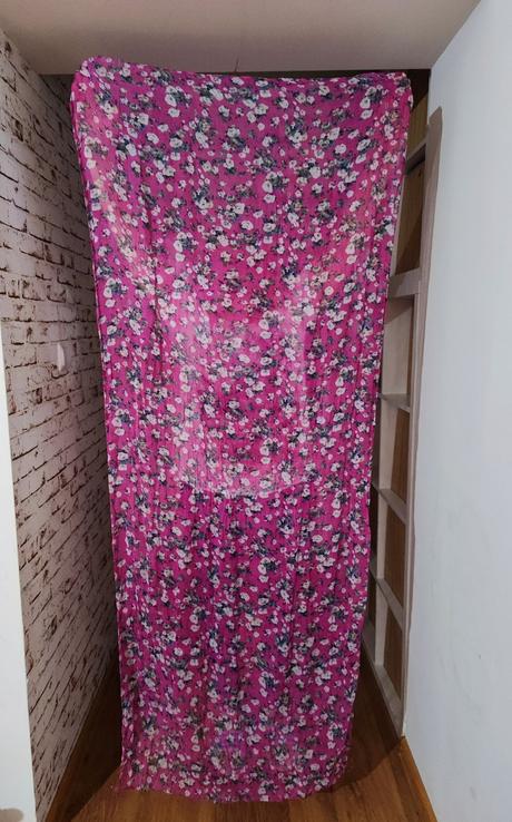 Šatka na krk, primark