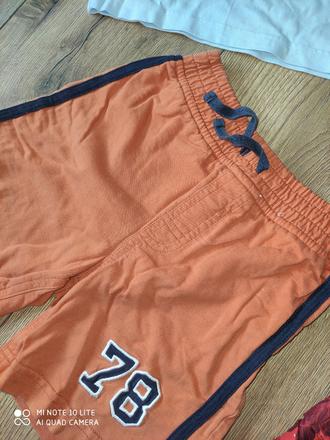 Balík mix 92-98, 86–98