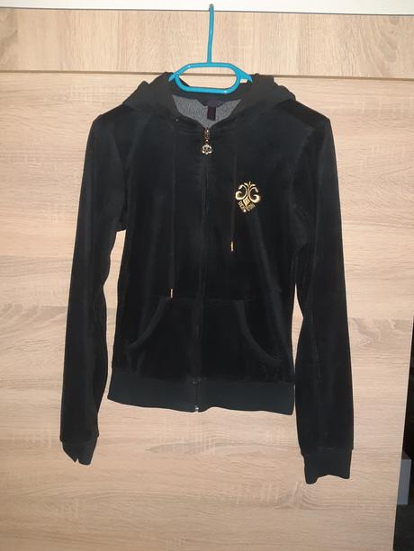 Teplaková súprava dereon, xs