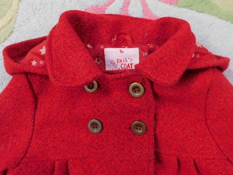 Kabátik tu, tu,104
