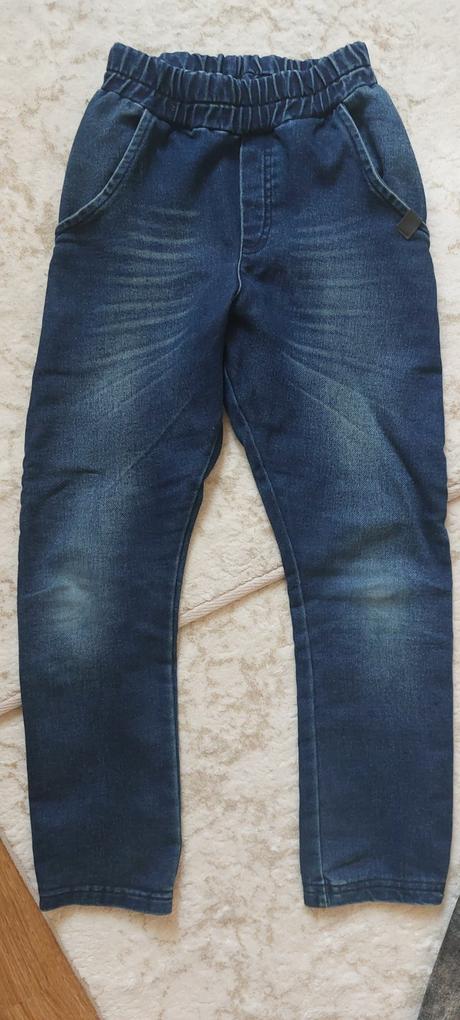 All for kids riflicky, 116