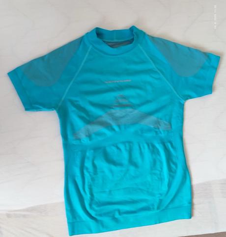 Funkcne tricko sensor, sensor,m